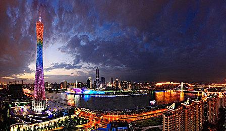 《黑道圣徒：重启版》第二款DLC现已上线 发售宣传片